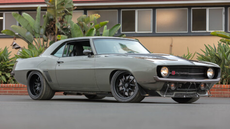 pro-touring-terror-hugo-santanas-hot-1969-camaro-2023-08-03_06-25-29_078960