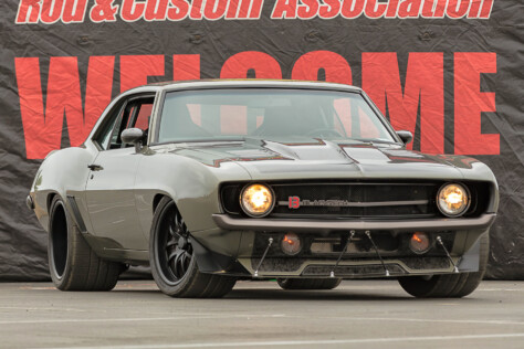 pro-touring-terror-hugo-santanas-hot-1969-camaro-2023-08-03_06-25-57_733456