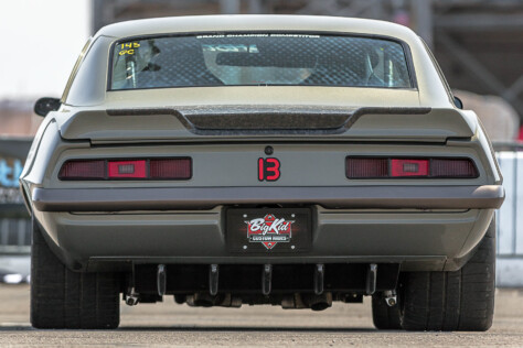 pro-touring-terror-hugo-santanas-hot-1969-camaro-2023-08-03_06-26-03_097661