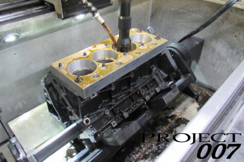 project-engine-007-2023-08-22_14-39-09_188159