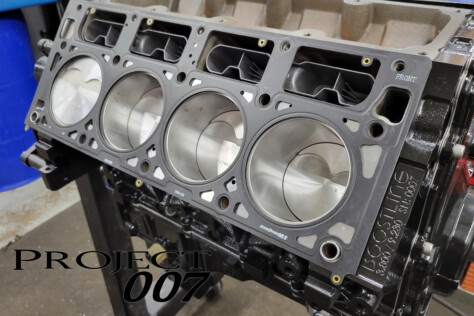 project-engine-007-2023-08-22_14-39-24_443516