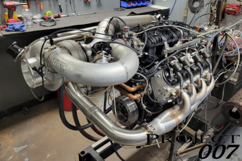 project-engine-007-2023-08-22_14-39-34_617534