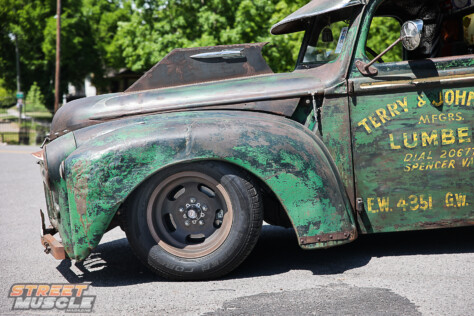 radical-rat-rod-tim-connors-1946-ford-truck-2023-08-21_12-14-58_783572