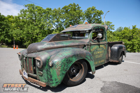 radical-rat-rod-tim-connors-1946-ford-truck-2023-08-21_12-15-05_390597