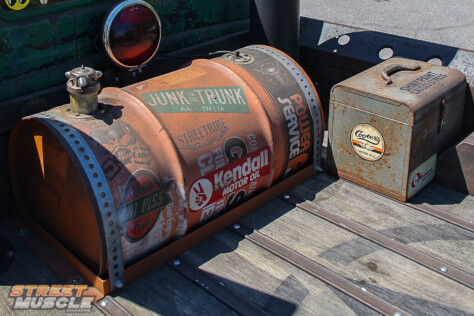 radical-rat-rod-tim-connors-1946-ford-truck-2023-08-21_12-15-31_155746