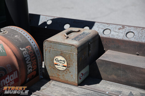 radical-rat-rod-tim-connors-1946-ford-truck-2023-08-21_12-15-36_167509
