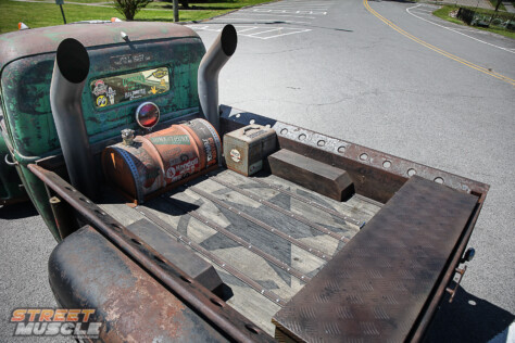 radical-rat-rod-tim-connors-1946-ford-truck-2023-08-21_12-15-41_754968