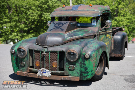 radical-rat-rod-tim-connors-1946-ford-truck-2023-08-21_12-15-46_893344