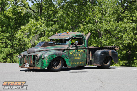 radical-rat-rod-tim-connors-1946-ford-truck-2023-08-21_12-15-52_655014