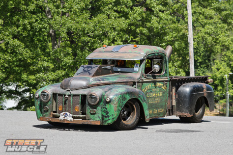 radical-rat-rod-tim-connors-1946-ford-truck-2023-08-21_12-15-58_369029