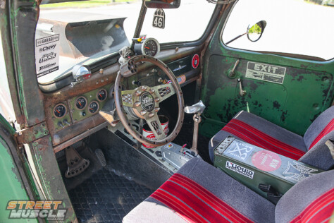 radical-rat-rod-tim-connors-1946-ford-truck-2023-08-21_12-16-03_798414