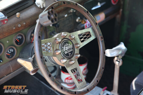 radical-rat-rod-tim-connors-1946-ford-truck-2023-08-21_12-16-08_655087