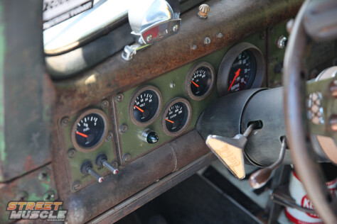 radical-rat-rod-tim-connors-1946-ford-truck-2023-08-21_12-16-18_388292