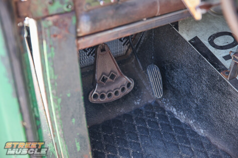 radical-rat-rod-tim-connors-1946-ford-truck-2023-08-21_12-16-28_222774