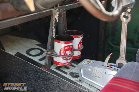 radical-rat-rod-tim-connors-1946-ford-truck-2023-08-21_12-16-33_229352