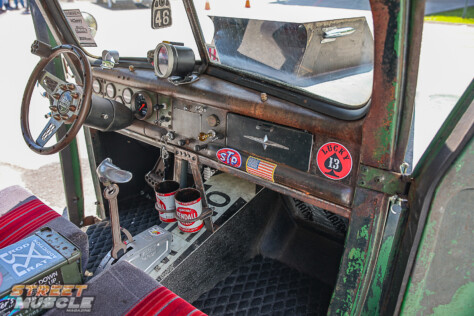 radical-rat-rod-tim-connors-1946-ford-truck-2023-08-21_12-16-38_669388