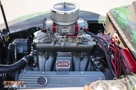 radical-rat-rod-tim-connors-1946-ford-truck-2023-08-21_12-16-58_519379