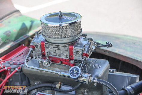 radical-rat-rod-tim-connors-1946-ford-truck-2023-08-21_12-17-08_644295