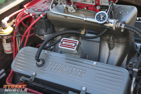 radical-rat-rod-tim-connors-1946-ford-truck-2023-08-21_12-17-13_559647