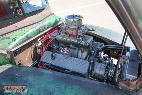 radical-rat-rod-tim-connors-1946-ford-truck-2023-08-21_12-17-18_771178