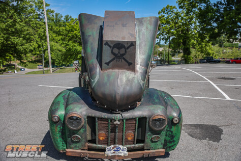 radical-rat-rod-tim-connors-1946-ford-truck-2023-08-21_12-17-24_256829