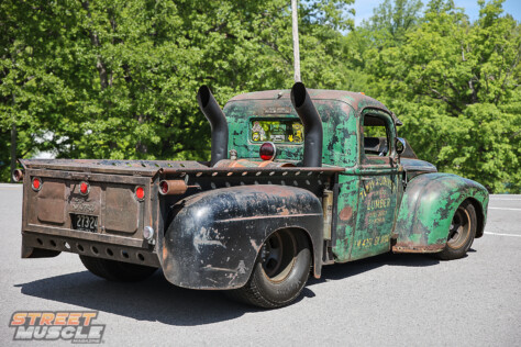radical-rat-rod-tim-connors-1946-ford-truck-2023-08-21_12-17-29_855518