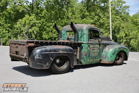 radical-rat-rod-tim-connors-1946-ford-truck-2023-08-21_12-17-35_506550
