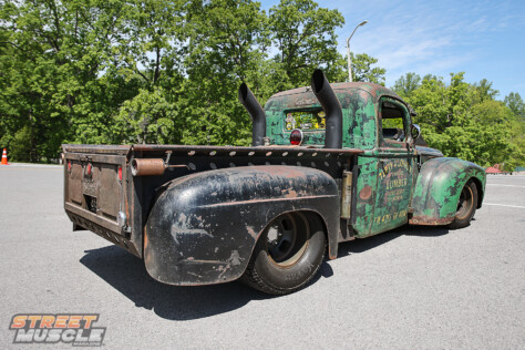 radical-rat-rod-tim-connors-1946-ford-truck-2023-08-21_12-17-41_326512