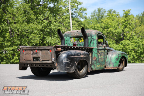 radical-rat-rod-tim-connors-1946-ford-truck-2023-08-21_12-17-52_323210
