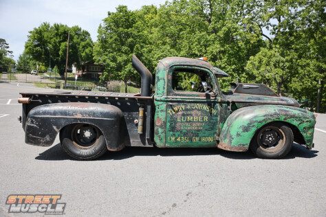 radical-rat-rod-tim-connors-1946-ford-truck-2023-08-21_12-17-58_299637