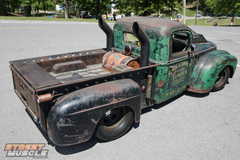 radical-rat-rod-tim-connors-1946-ford-truck-2023-08-21_12-18-03_994234