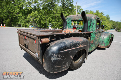 radical-rat-rod-tim-connors-1946-ford-truck-2023-08-21_12-18-09_609671