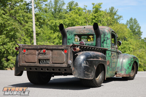 radical-rat-rod-tim-connors-1946-ford-truck-2023-08-21_12-18-15_253069