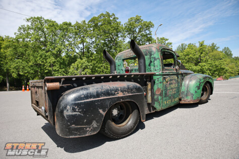 radical-rat-rod-tim-connors-1946-ford-truck-2023-08-21_12-18-21_041987
