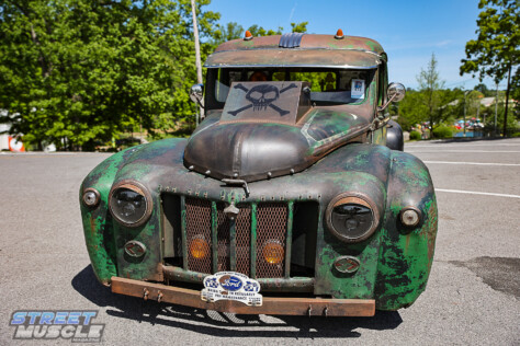 radical-rat-rod-tim-connors-1946-ford-truck-2023-08-21_12-23-16_838017