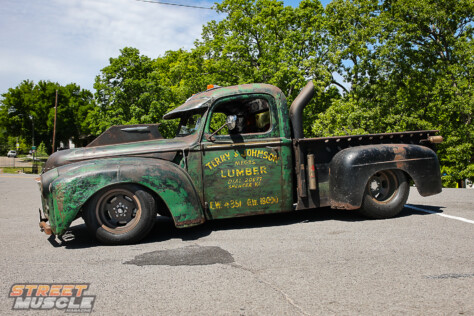 radical-rat-rod-tim-connors-1946-ford-truck-2023-08-21_12-23-35_094824