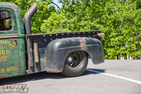 radical-rat-rod-tim-connors-1946-ford-truck-2023-08-21_12-23-40_910196