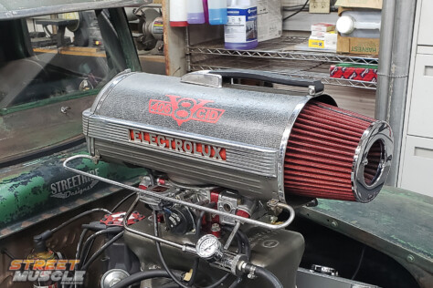 radical-rat-rod-tim-connors-1946-ford-truck-2023-08-22_07-52-04_076665