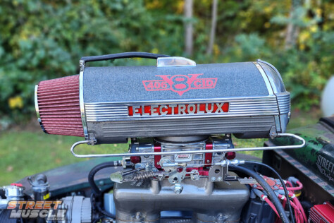 radical-rat-rod-tim-connors-1946-ford-truck-2023-08-22_07-52-14_626967