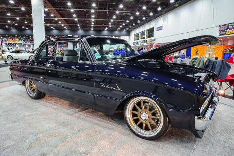 the-ecobird-jack-malloys-ecoboost-powered-1961-ford-falcon-2023-08-10_07-15-09_939088