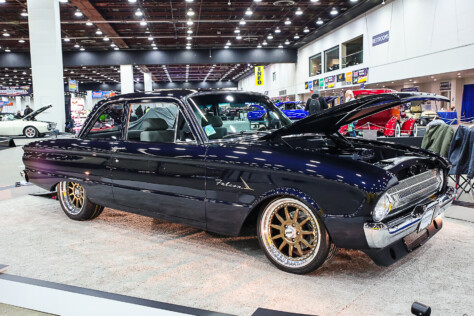 the-ecobird-jack-malloys-ecoboost-powered-1961-ford-falcon-2023-08-10_07-15-16_052025