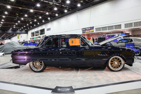 the-ecobird-jack-malloys-ecoboost-powered-1961-ford-falcon-2023-08-10_07-15-21_723934