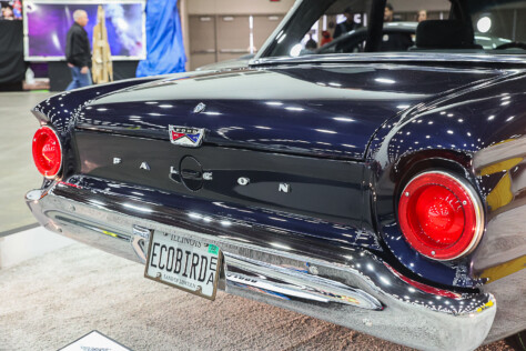 the-ecobird-jack-malloys-ecoboost-powered-1961-ford-falcon-2023-08-10_07-15-27_834741