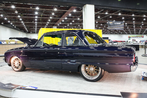 the-ecobird-jack-malloys-ecoboost-powered-1961-ford-falcon-2023-08-10_07-15-33_736166