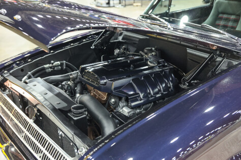 the-ecobird-jack-malloys-ecoboost-powered-1961-ford-falcon-2023-08-10_07-15-45_974810