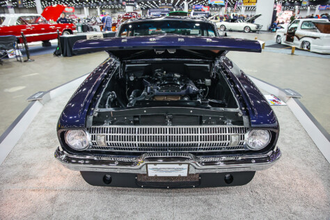 the-ecobird-jack-malloys-ecoboost-powered-1961-ford-falcon-2023-08-10_07-15-51_667963