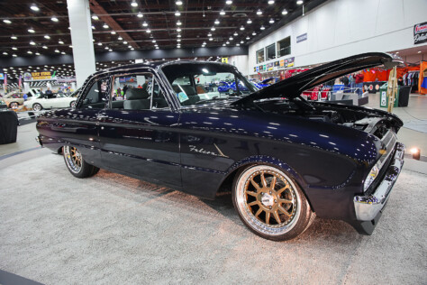 the-ecobird-jack-malloys-ecoboost-powered-1961-ford-falcon-2023-08-10_07-15-57_083977