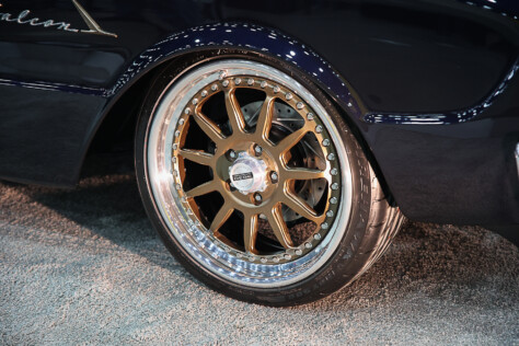 the-ecobird-jack-malloys-ecoboost-powered-1961-ford-falcon-2023-08-10_07-16-02_796553
