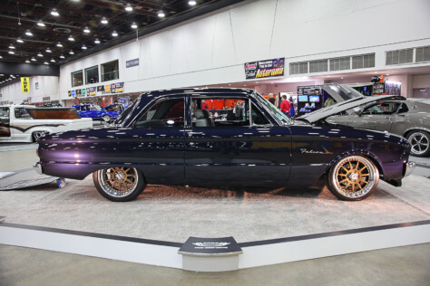 the-ecobird-jack-malloys-ecoboost-powered-1961-ford-falcon-2023-08-10_07-16-07_924152
