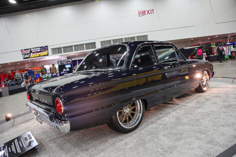 the-ecobird-jack-malloys-ecoboost-powered-1961-ford-falcon-2023-08-10_07-16-13_234532